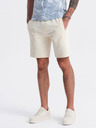 Ombre Clothing Short pants