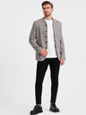 Ombre Clothing Jacket