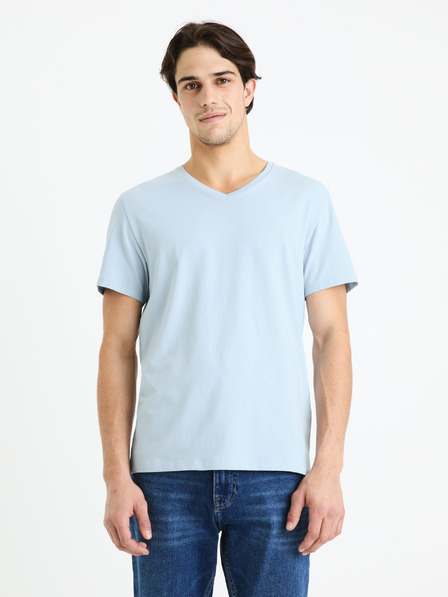 Celio Neuniv T-shirt