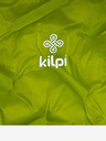 Kilpi Actis-M Jacket