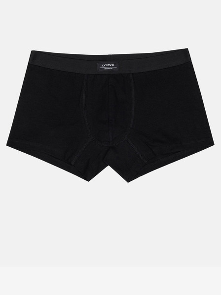 Ombre Clothing Boxer shorts