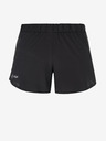 Kilpi Rafel Short pants