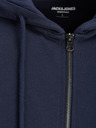 Jack & Jones Sweatshirt