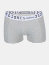 Jack & Jones Sense Boxers 3 Piece