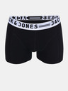 Jack & Jones Sense Boxers 3 Piece