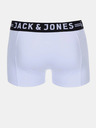 Jack & Jones Sense Boxers 3 Piece