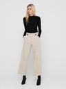 Jacqueline de Yong Geggo Trousers