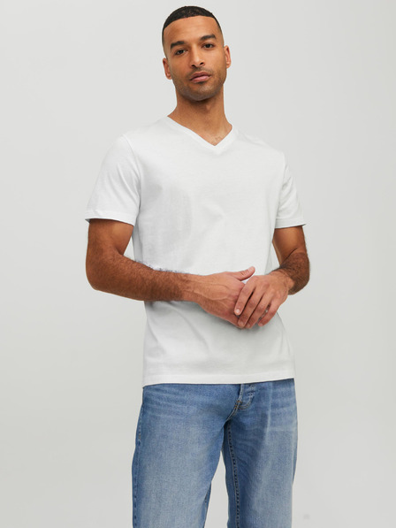 Jack & Jones T-shirt