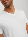 Jack & Jones T-shirt