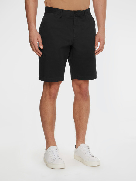 Tommy Hilfiger Short pants