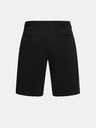 Tommy Hilfiger Short pants