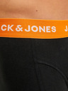 Jack & Jones Boxers 3 Piece