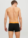 Jack & Jones Boxers 3 Piece