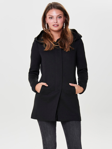 ONLY Sedona Coat