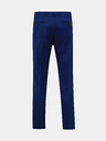 Jack & Jones Solaris Trousers