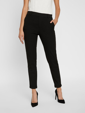 Vero Moda Trousers