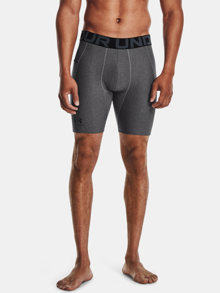 Under Armour UA HG Armour Short pants