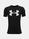 Under Armour UA Tech Big Logo SS Kids T-shirt