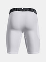 Under Armour HG Armour Lng Short pants