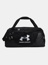 Under Armour UA Undeniable 5.0 Duffle MD bag