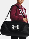 Under Armour UA Undeniable 5.0 Duffle MD bag