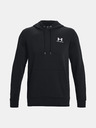 Under Armour UA Essential Fleece Hoodie Sweatshirt