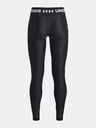 Under Armour Armour Kids Leggings