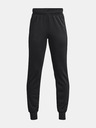 Under Armour UA Armour Fleece Kids Joggings