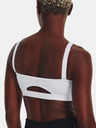 Under Armour UA SmartForm Evolution Mid Sport Bra