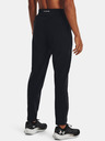 Under Armour UA OutRun The Storm Trousers