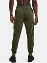 Under Armour UA Armour Fleece Sweatpants