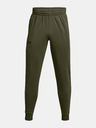 Under Armour UA Armour Fleece Sweatpants