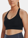 Under Armour Uplift Mid Sport Bra