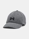 Under Armour Women's UA Blitzing Adj Cap