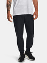 Under Armour Qualifier Sweatpants