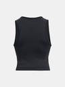 Under Armour UA Train Seamless Top