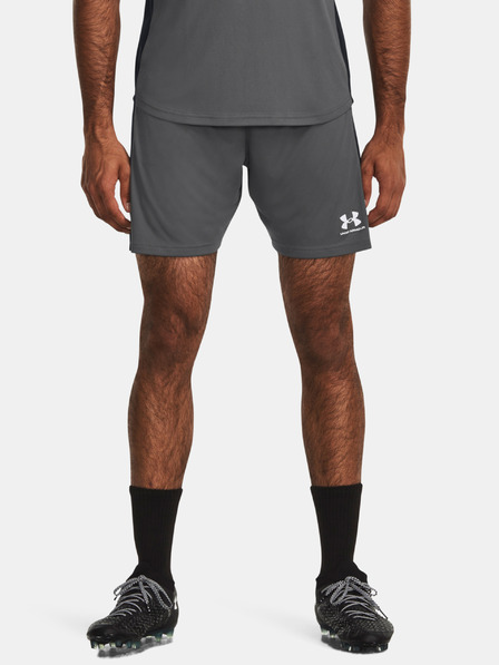 Under Armour Short pants