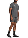 Under Armour Short pants