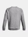 Under Armour UA Rival Fleece Crew Sweatshirt