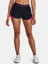 Under Armour Play Up 3.0 Shorts