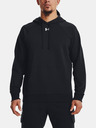 Under Armour UA Rival Fleece Hoodie Sweatshirt