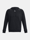 Under Armour UA Rival Fleece Hoodie Sweatshirt