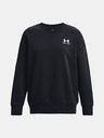 Under Armour Essential Sweatshirt