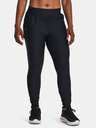 Under Armour UA Qualifier Elite Trousers