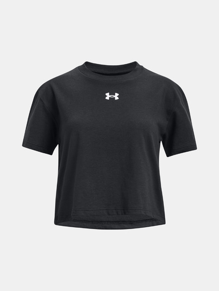 Under Armour Sportstyle Kids top