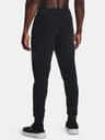 Under Armour UA Rival Terry Sweatpants