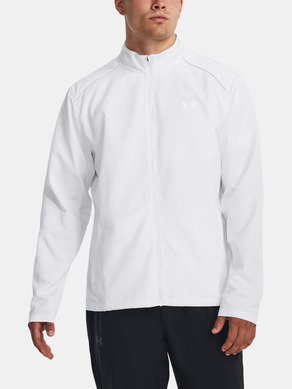 Under Armour Storm Run Jacket