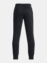 Under Armour UA Rival Fleece Kids Joggings