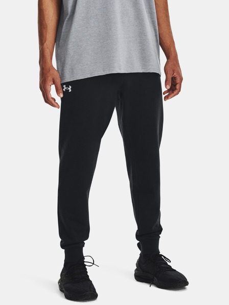 Under Armour UA Rival Fleece Sweatpants