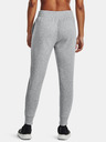 Under Armour UA Rival Fleece Sweatpants